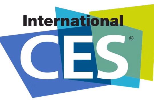 CES 2017 sẽ diễn ra từ ngày 5-8/1