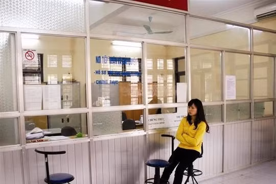 Ảnh minh họa. Nguồn Internet