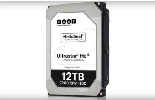 Ảnh minh họa. Nguồn Internet