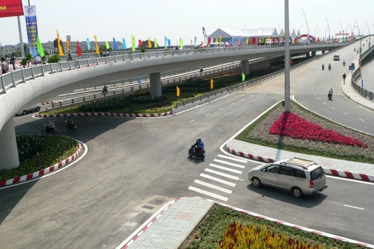 Ảnh minh họa. Nguồn Internet