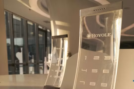 Ảnh minh họa. Nguồn Internet