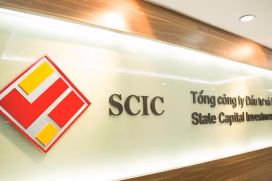 Ảnh minh họa. Nguồn Tri thức trẻ