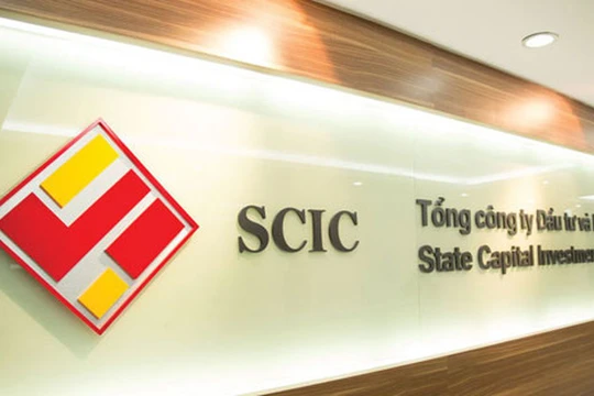 Ảnh minh họa. Nguồn Tri thức trẻ