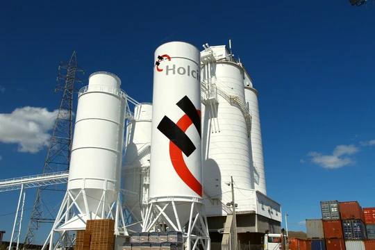 Ảnh minh họa. Nguồn Internet