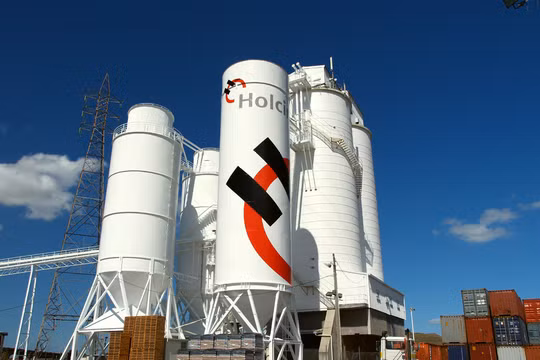 Ảnh minh họa. Nguồn Internet