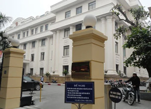 Ảnh minh họa. Nguồn Vietnamnet