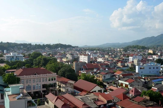 Ảnh minh hoạ. Nguồn Internet