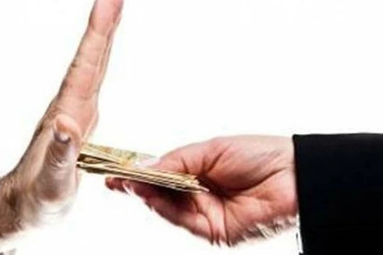 Ảnh minh họa. Nguồn: Kinh tế đô thị