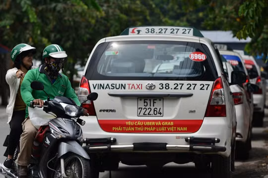 Ảnh minh họa. Nguồn Zing.