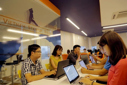 Ảnh minh họa. Nguồn Internet