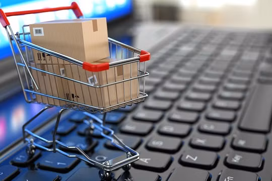 Ảnh minh họa. Nguồn NDH