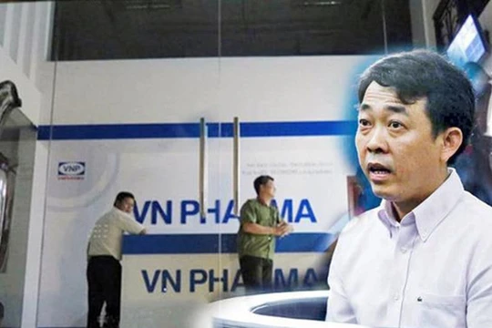 Ảnh minh họa. Nguồn Soha.