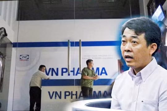 Ảnh minh họa. Nguồn Soha.