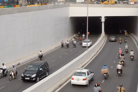 Ảnh minh họa. Nguồn Internet