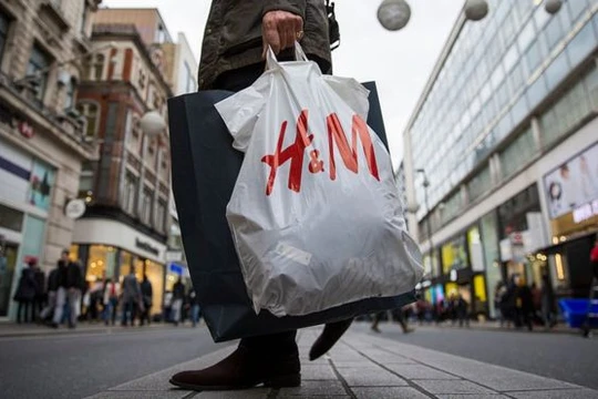 Ảnh minh họa. Nguồn BBC