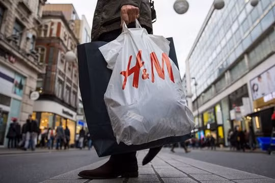 Ảnh minh họa. Nguồn BBC