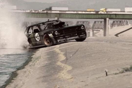 Ảnh minh họa. Nguồn Internet