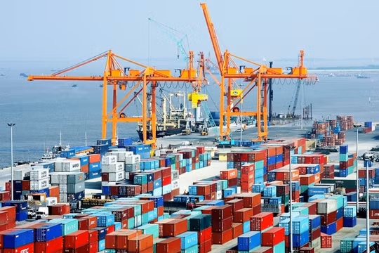 Ảnh minh họa. Nguồn Internet