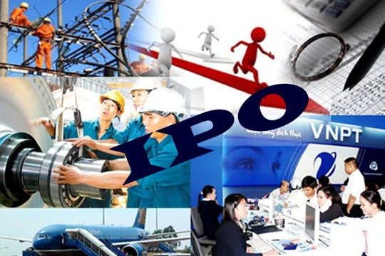 Ánh minh họa. Nguồn Internet.