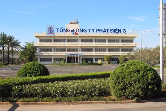 Ảnh minh họa. Nguồn: người đưa tin