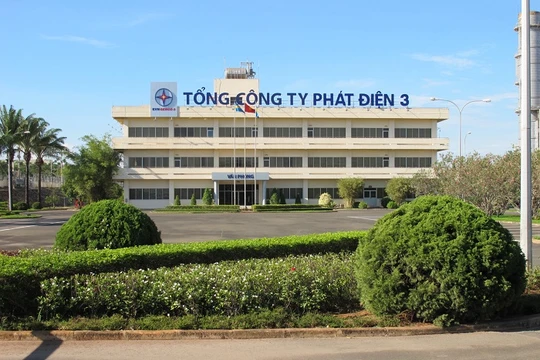 Ảnh minh họa. Nguồn: người đưa tin