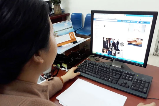 Ảnh minh họa: PLTP HCM