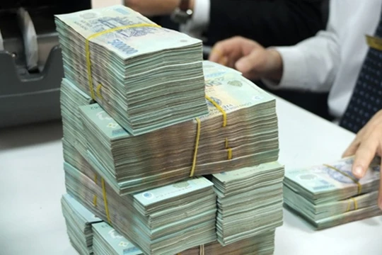 Ảnh minh họa, nguồn Internet