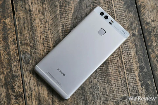 Ảnh minh họa. Nguồn Internet