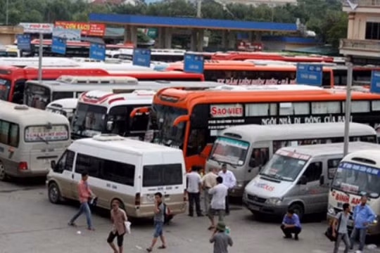 Ảnh minh họa. Nguồn Internet