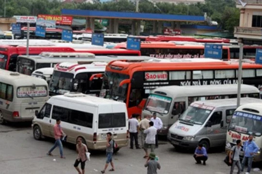 Ảnh minh họa. Nguồn Internet