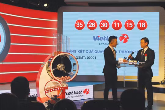 Ảnh minh họa. Nguồn Internet