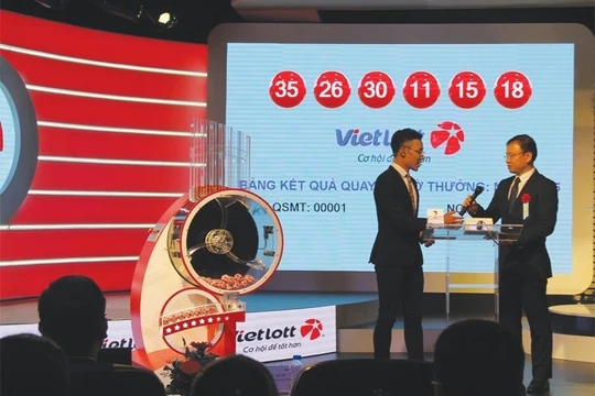 Ảnh minh họa. Nguồn Internet