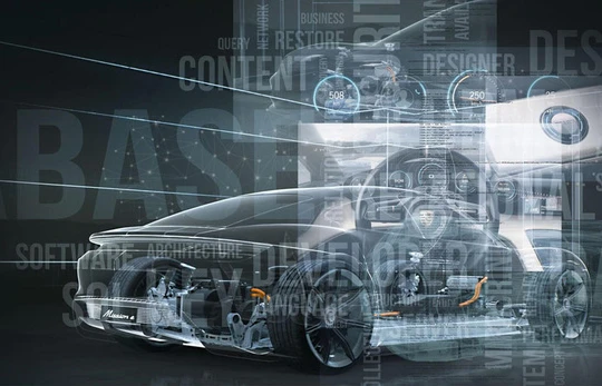 Ảnh minh họa. Nguồn Internet