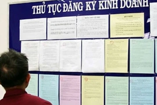 Ảnh minh họa. Nguồn Vietnammoi