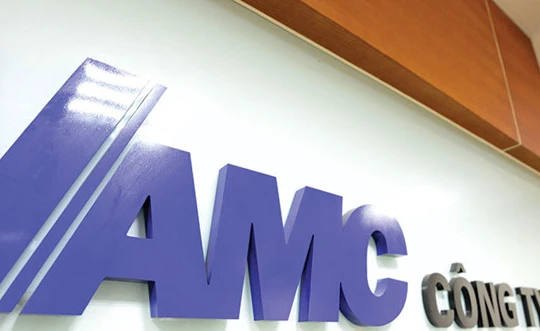 Ảnh minh họa. Nguồn Internet