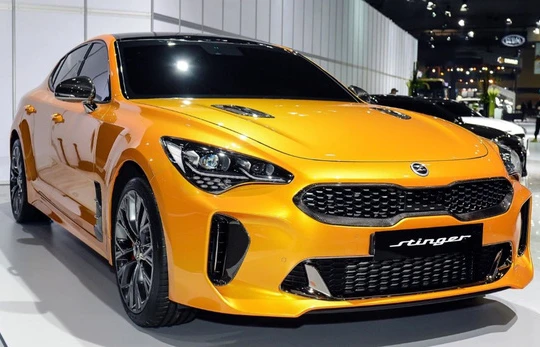 Ảnh minh họa. Nguồn Internet