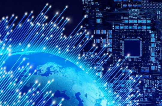 Ảnh minh họa. Nguồn Internet