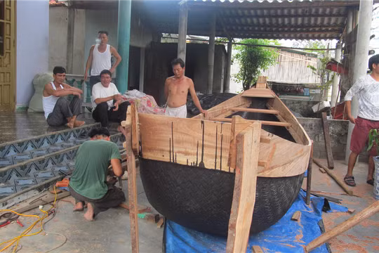 Ảnh minh họa. Nguồn Internet