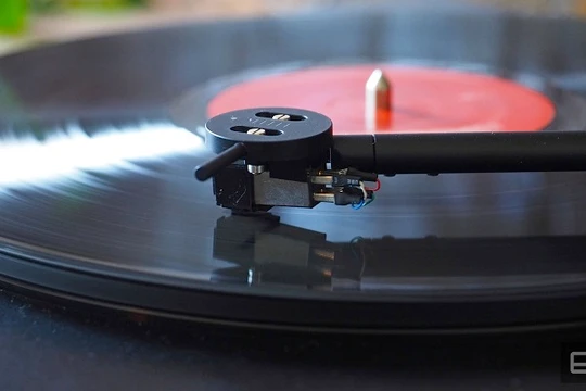 Ảnh minh họa. Nguồn Internet