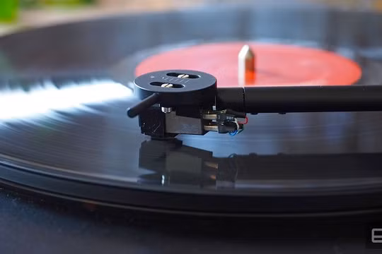 Ảnh minh họa. Nguồn Internet