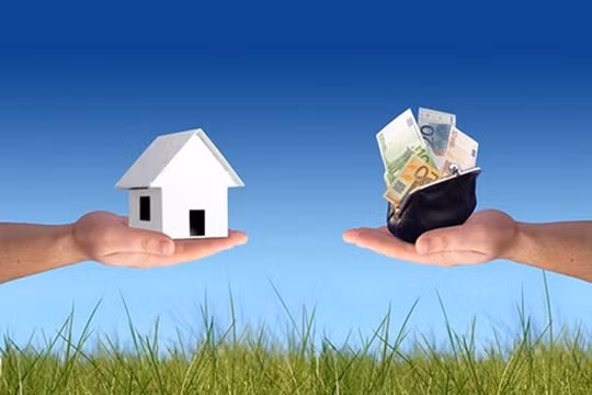 Ảnh minh họa. Nguồn Internet