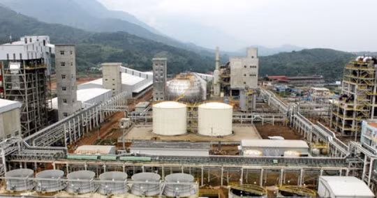 Ảnh minh họa. Nguồn dân trí