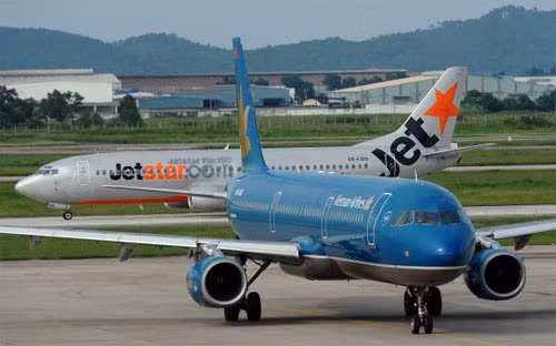 Ảnh minh họa. Nguồn Internet