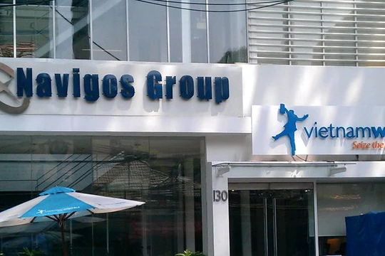 Ảnh minh họa. Nguồn Internet