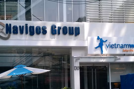 Ảnh minh họa. Nguồn Internet