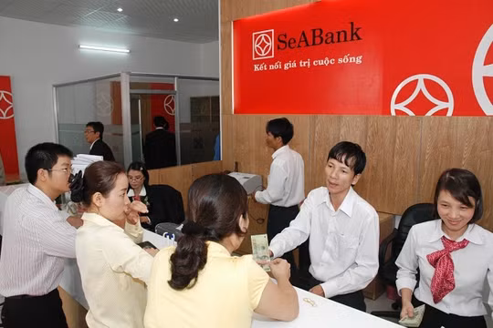 Ảnh minh họa. Nguồn Internet