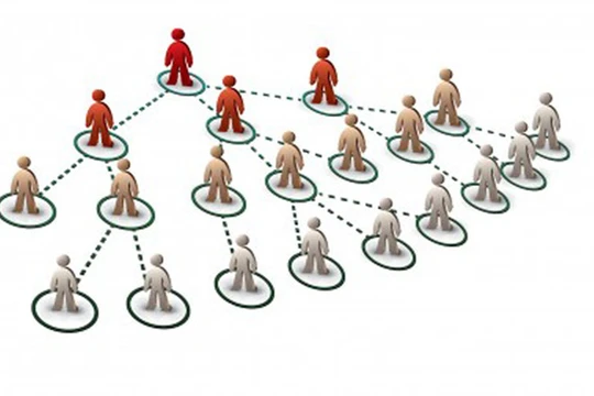 Ảnh minh họa. Nguồn Internet