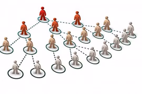 Ảnh minh họa. Nguồn Internet