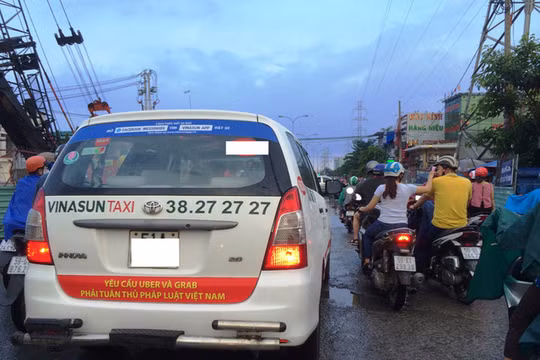 Ảnh minh họa. Nguồn Dân trí 