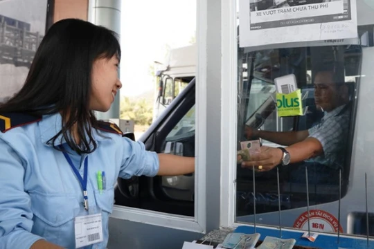 Ảnh minh họa. Nguồn Internet